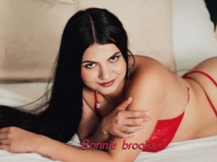 Bonnie_brooks
