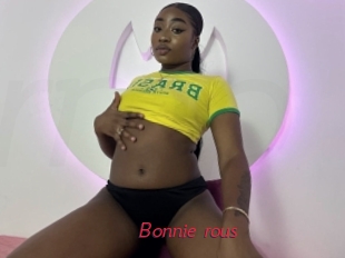 Bonnie_rous