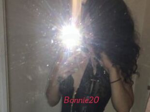Bonnie20