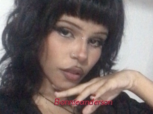 Bonnieanderson