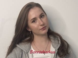 Bonniebarkus