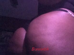 Bonnieblk