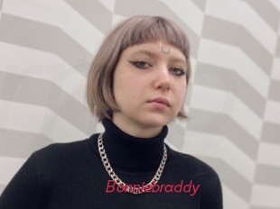 Bonniebraddy
