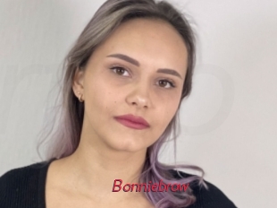 Bonniebrow