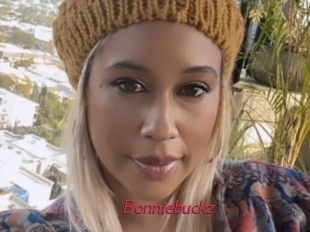Bonniebuckz