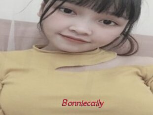 Bonniecaily