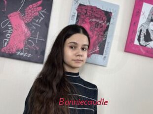 Bonniecaudle