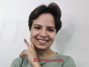 Bonniecoombs