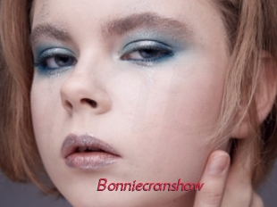 Bonniecranshaw