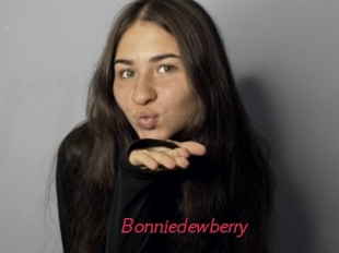 Bonniedewberry
