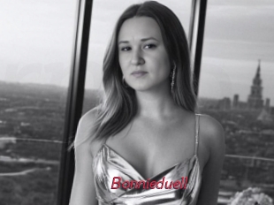 Bonnieduell