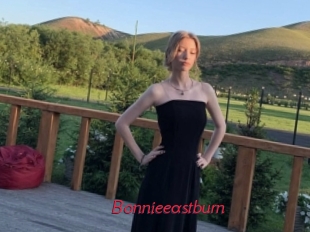 Bonnieeastburn