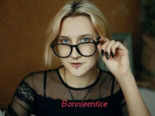 Bonnieentice
