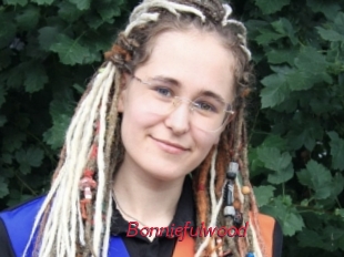 Bonniefulwood