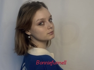 Bonniefunnell