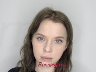 Bonniegapp