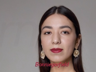 Bonniegarfield