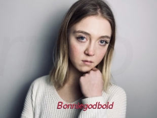 Bonniegodbold