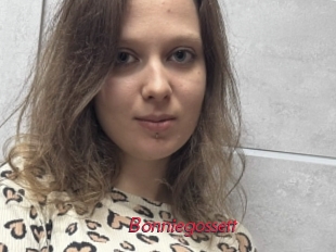Bonniegossett