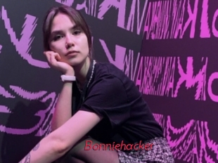 Bonniehacker
