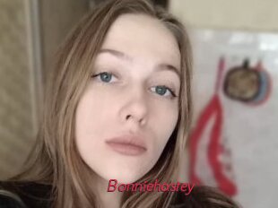 Bonniehastey