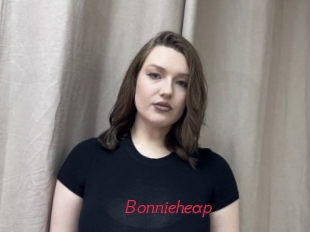 Bonnieheap