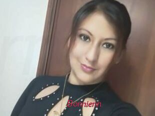 Bonnienn
