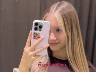 Bonnienowa
