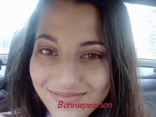 Bonniepearson