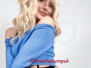 Bonniethebunnyuk
