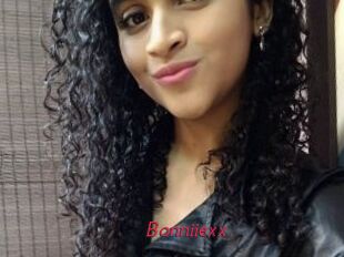 Bonniiexx
