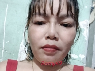 Bonny69