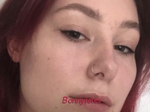 Bonnyteres