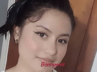 Bonnyweir