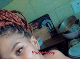 Boobiebooty