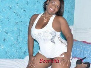 BoomTits