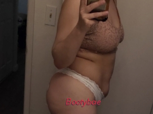 Bootybae