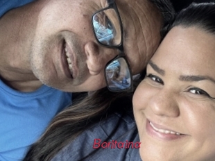 Boritaina