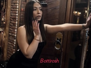 Bottirosh