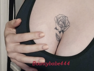 Bouncybabe444