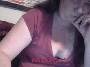 Boundbroken31