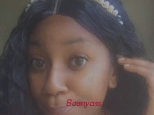 Bounyass
