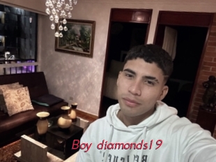 Boy_diamonds19