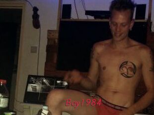 Boy1984