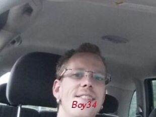 Boy34