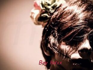 Boy_hotxx
