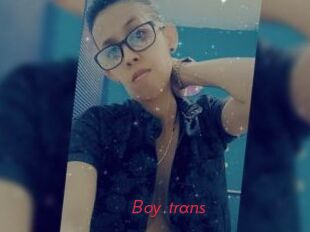 Boy_trans