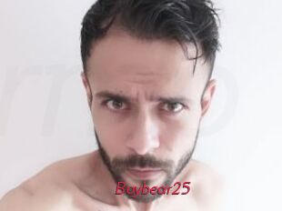 Boybear25