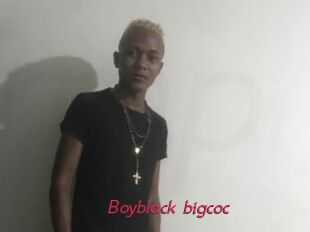 Boyblack_bigcoc