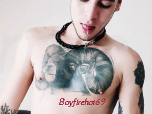 Boyfirehot69
